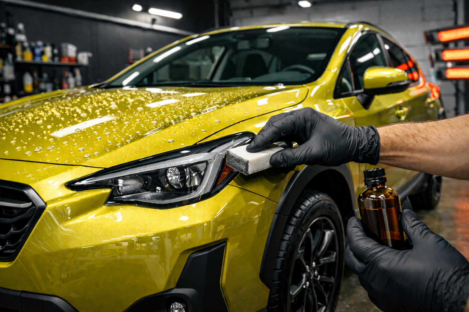 1771446346518 Shine Dr 3