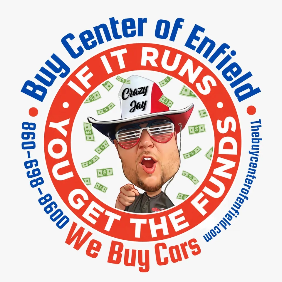 The Buy Center of Enfield
