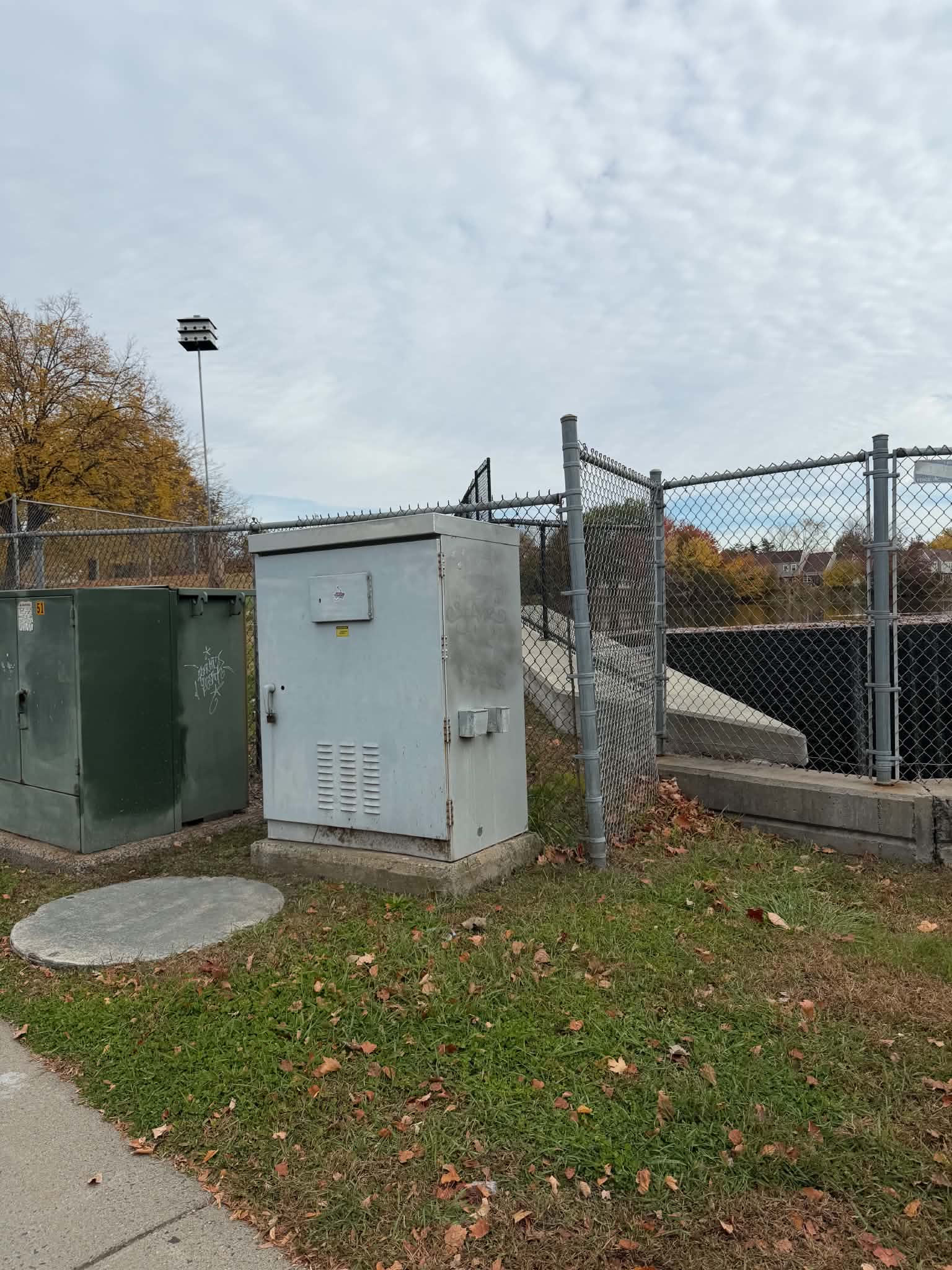 Utility Box Project — Image 2